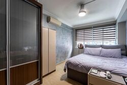 Blk 486 Pasir Ris Drive 4 (Pasir Ris), HDB 5 Rooms #534342741